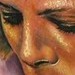 Tattoos - ziggy stardust - 48409